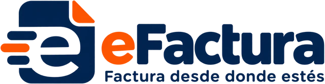 eFactura